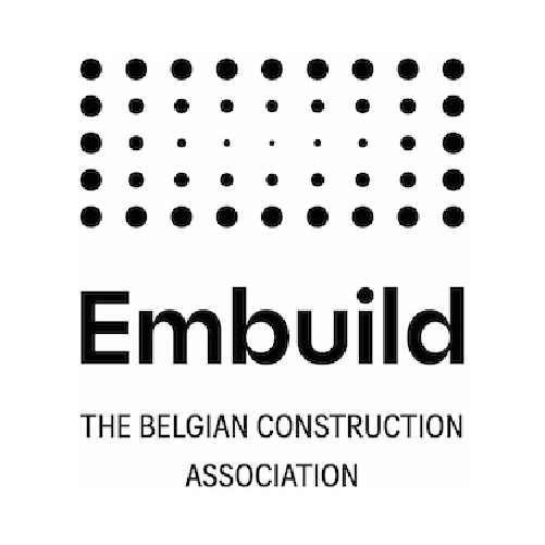 EMBUILD