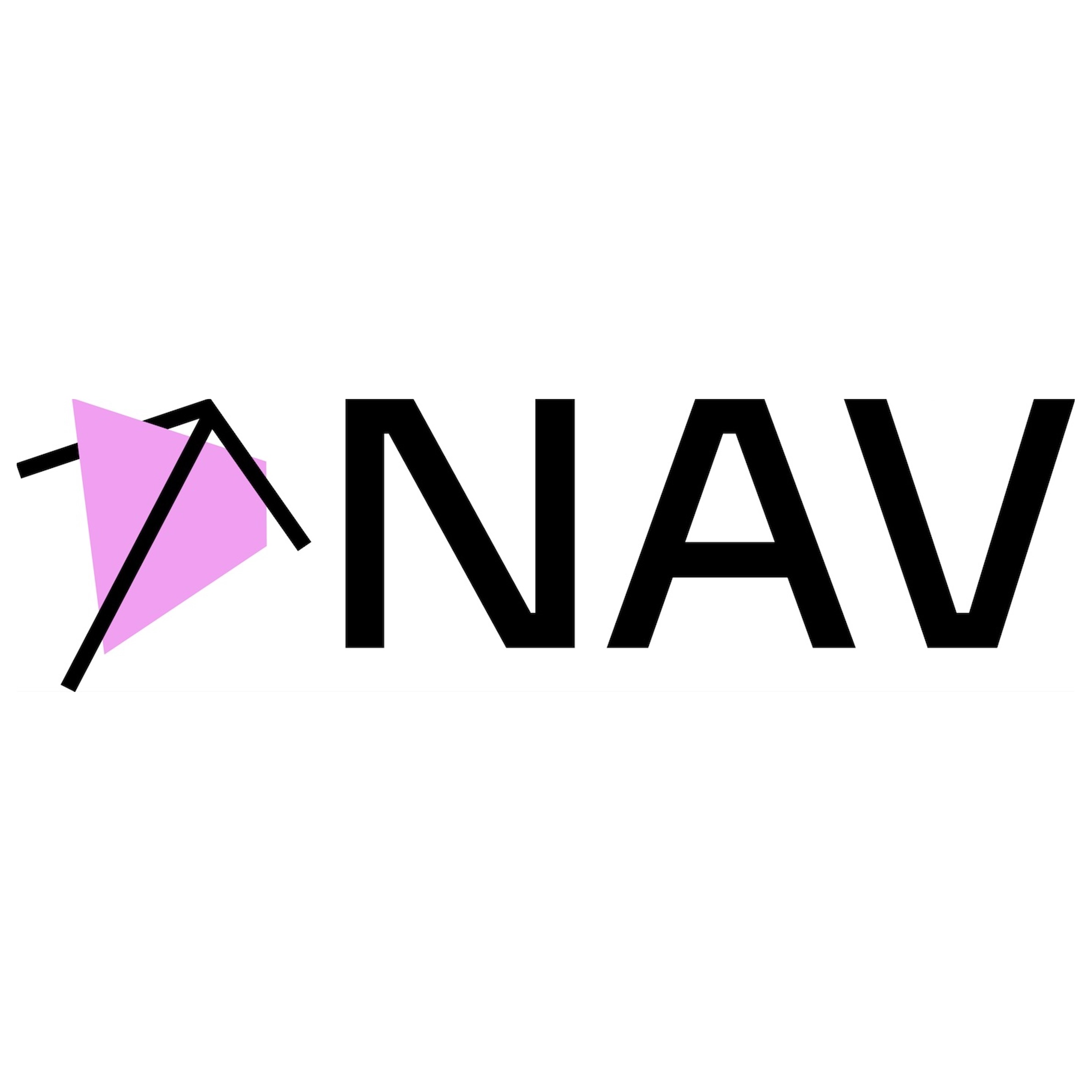 NAV, Netwerk Architecten Vlaanderen