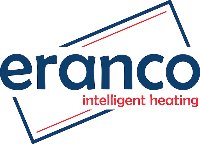ERANCO bv