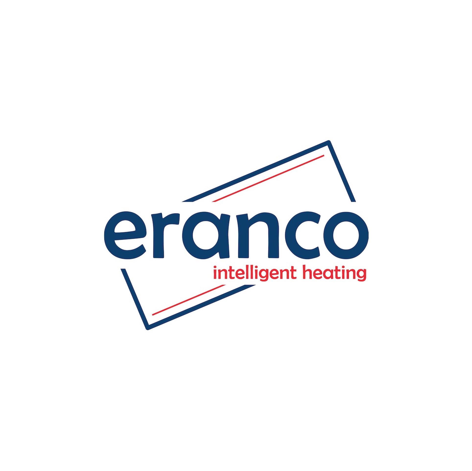 ERANCO bv
