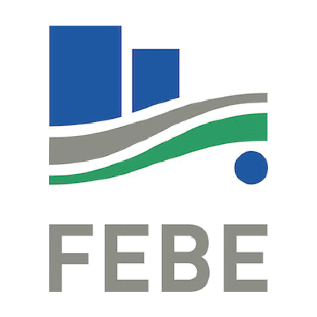 FEBE