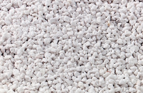 Perlite