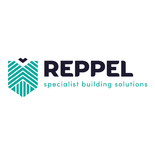 REPPEL BV Specialist Building Solutions