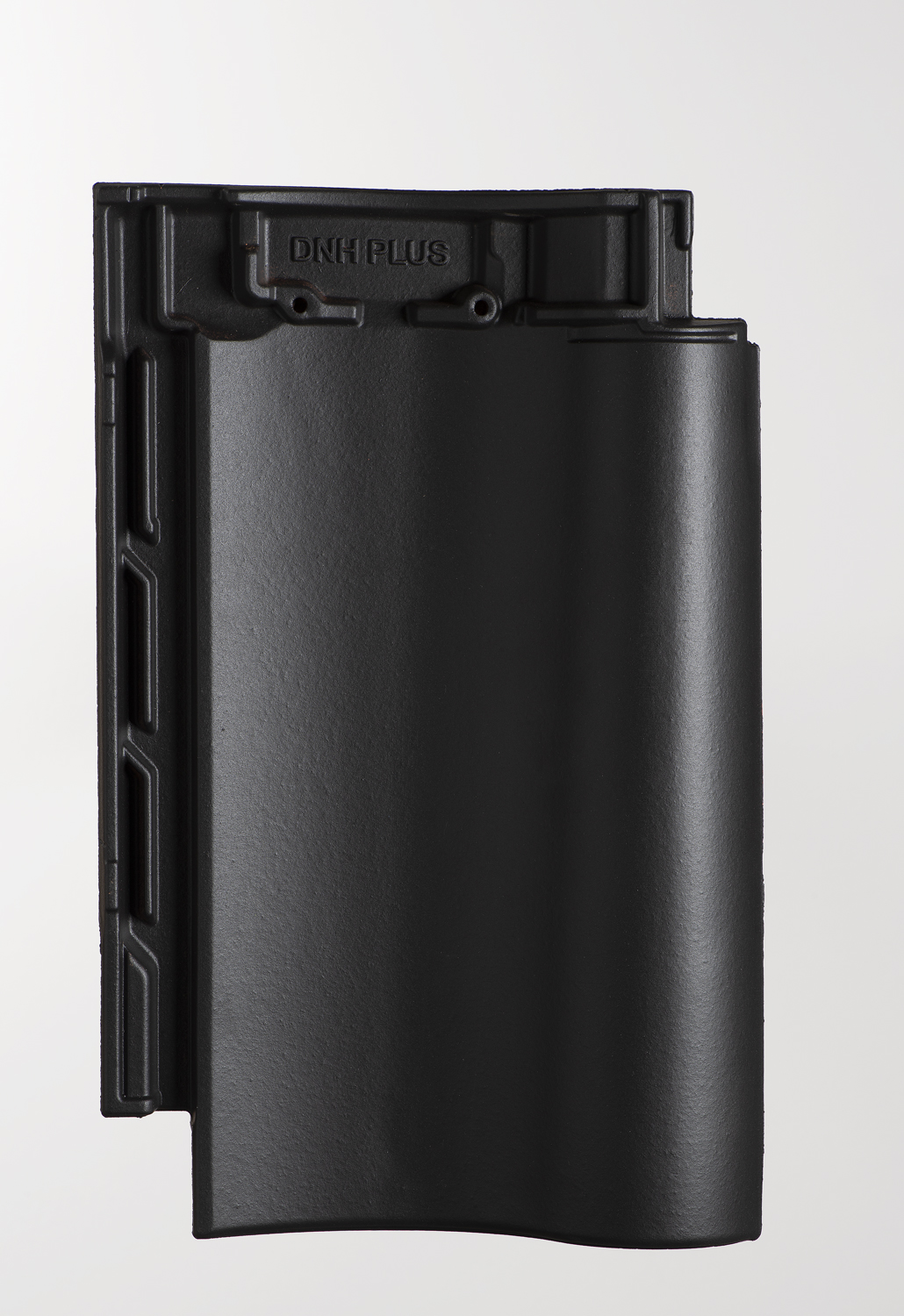 DNH Plus
