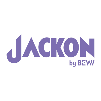 JACKON by BEWI
