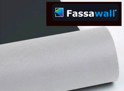 Fassawall A2