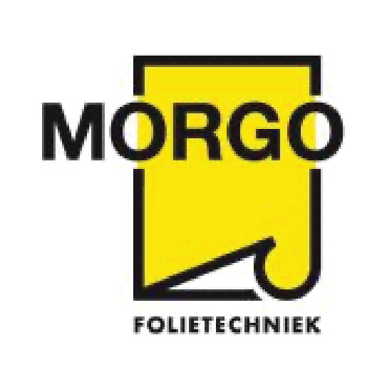 MORGO FOLIETECHNIEK BV