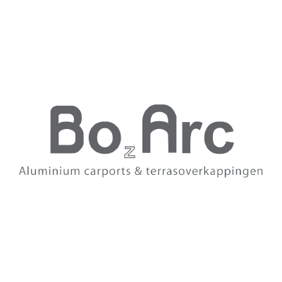 BOZARC ALUMINIUM
