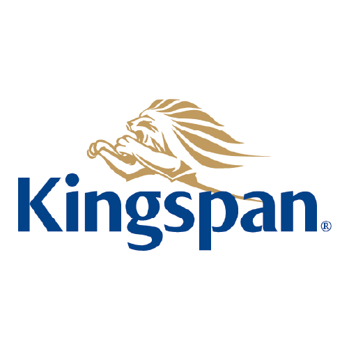 KINGSPAN UNIDEK NV