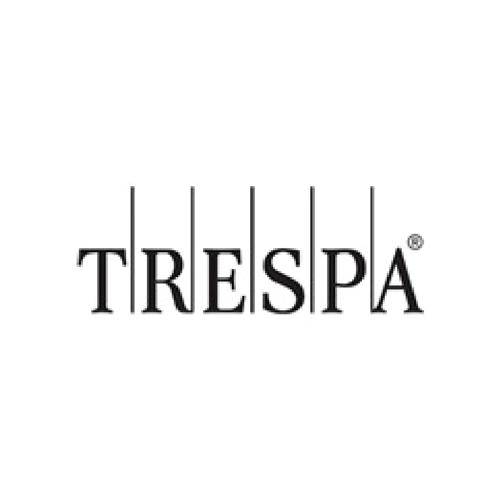 TRESPA BELGIUM BV