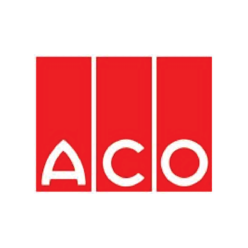 ACO