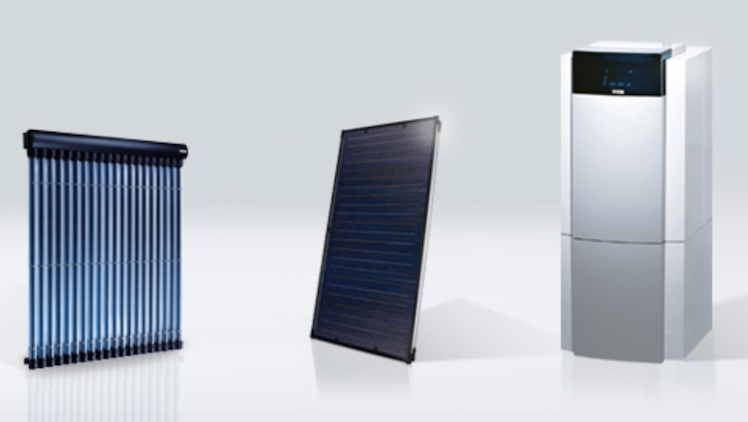 ELCO HEATING SOLUTIONS | Cobosystems