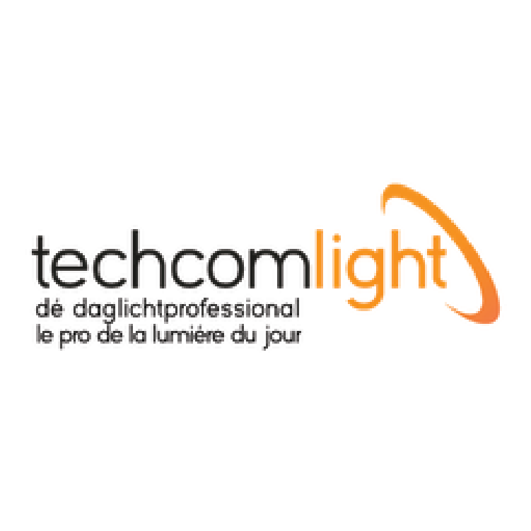 TECHCOMLIGHT bvba