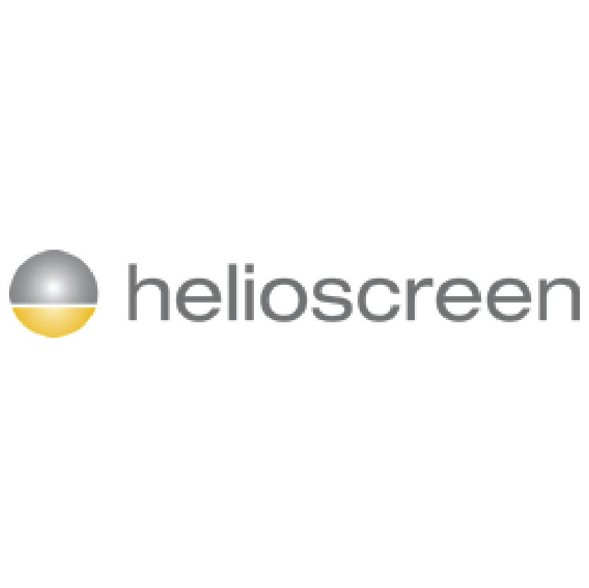 HELIOSCREEN NV