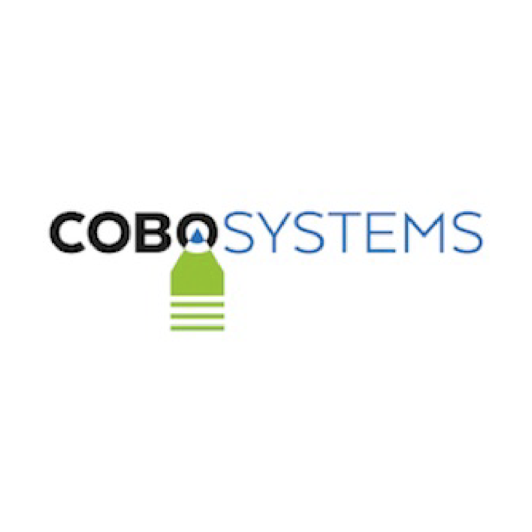 COBOSYSTEMS NV/SA