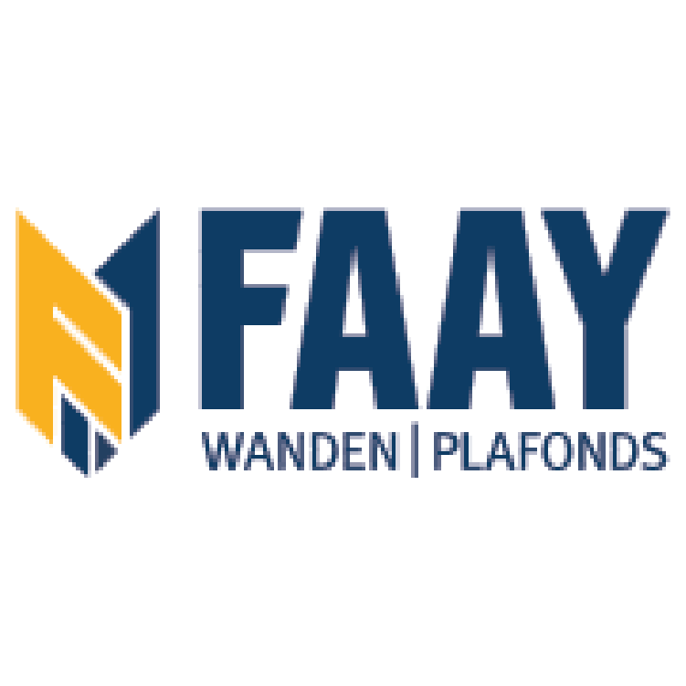 FAAY VIANEN BV