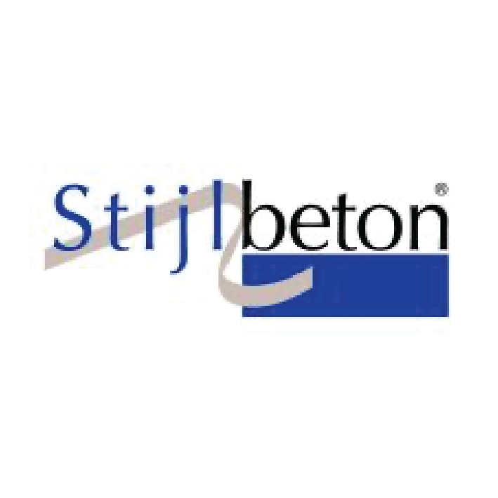 STIJLBETON NV