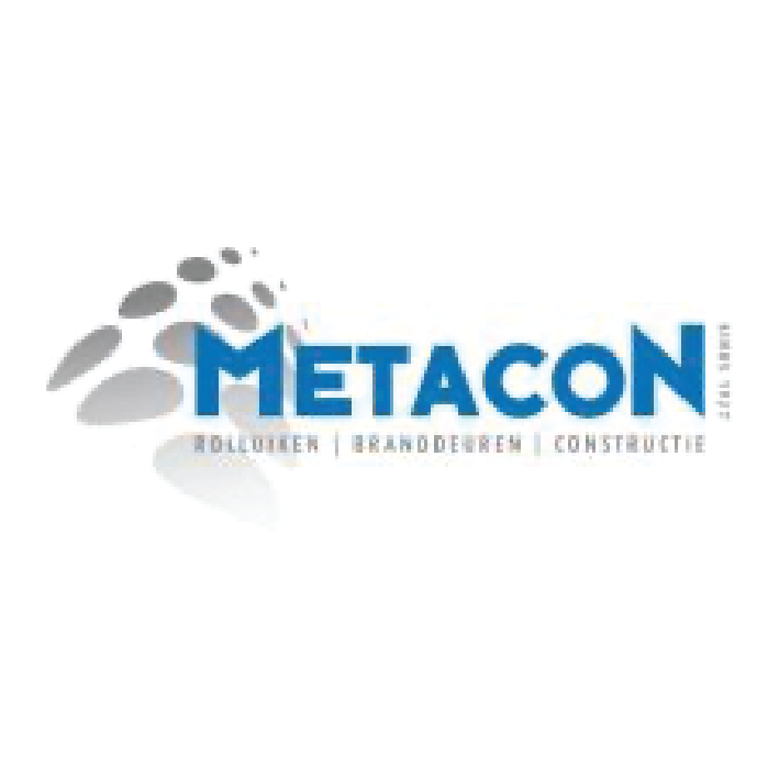 MetacoNNext