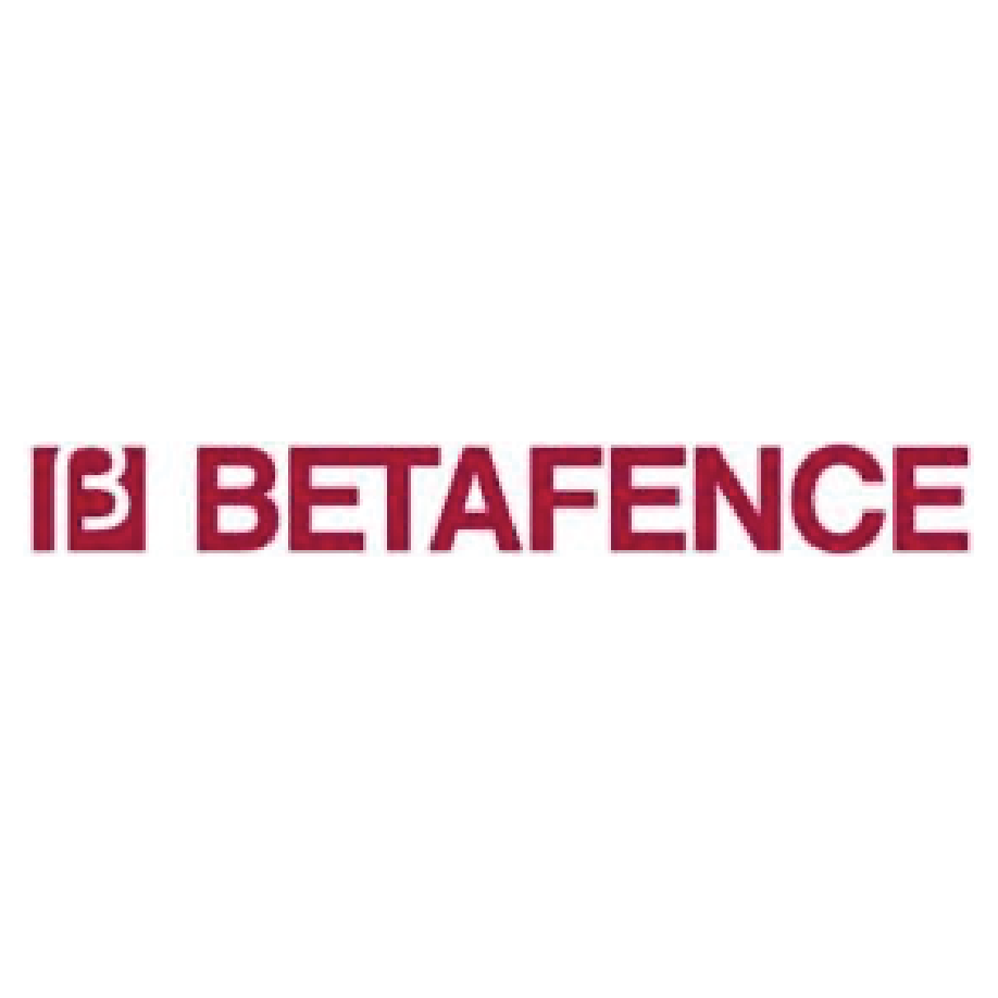 BETAFENCE BELGIUM NV