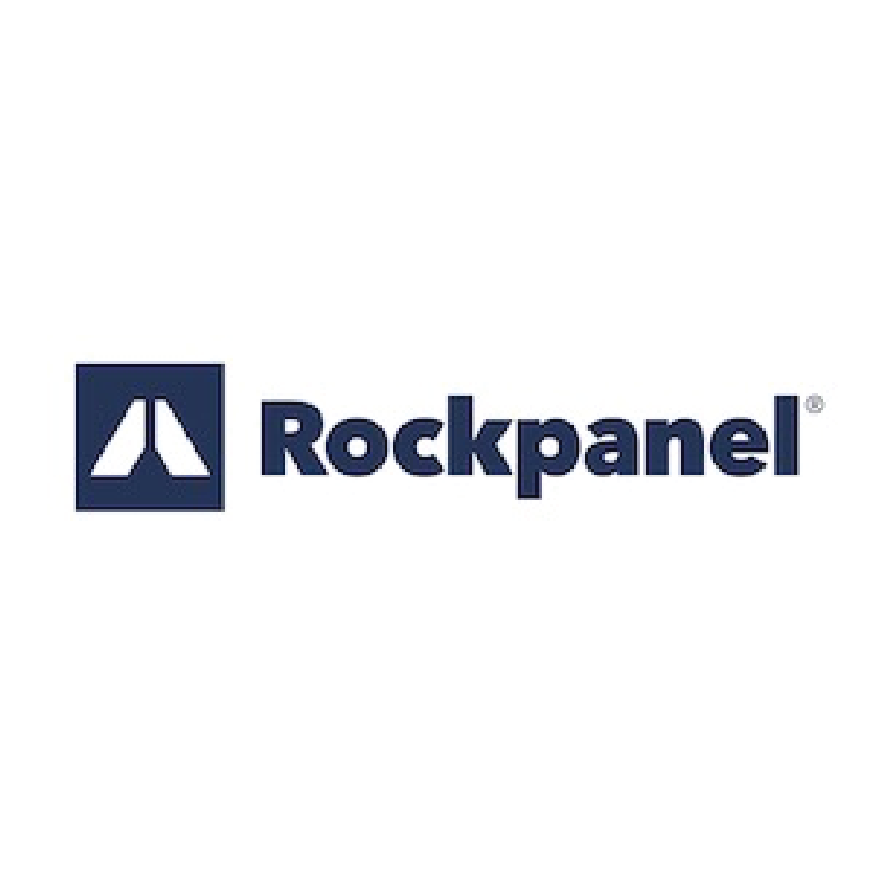 ROCKPANEL