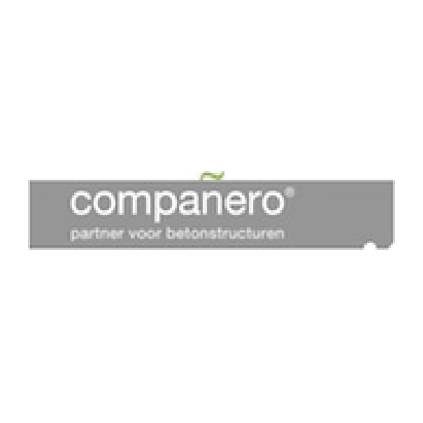 COMPANERO BV