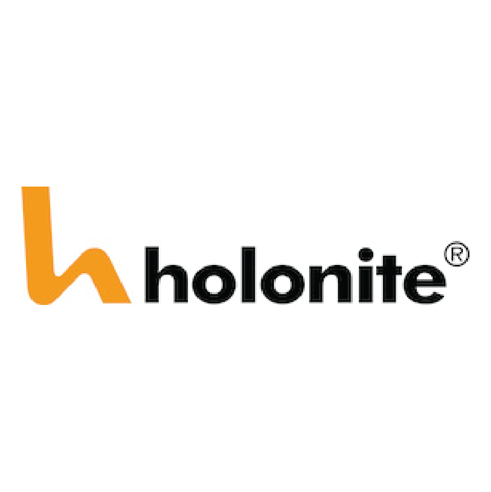 HOLONITE BV