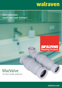 MacValve