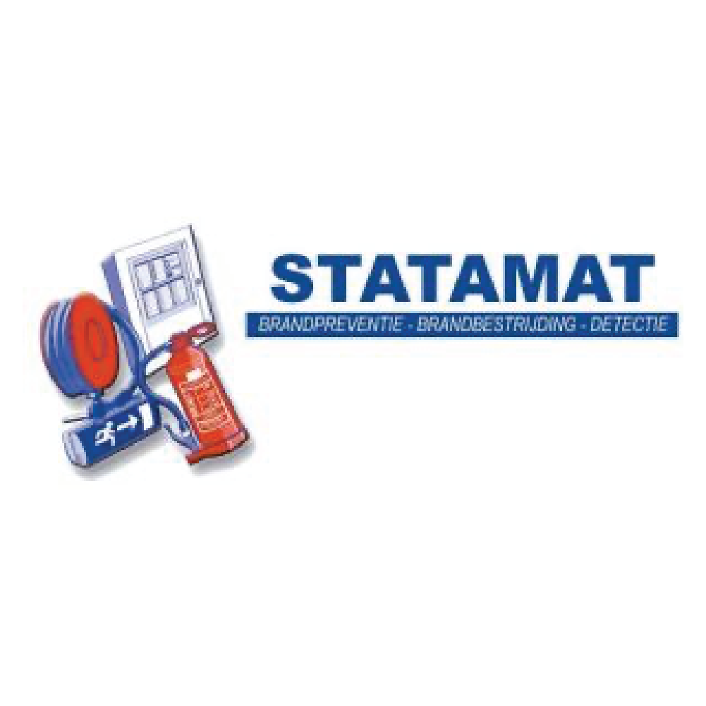 STATAMAT NV
