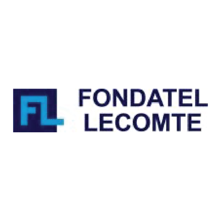 FONDATEL