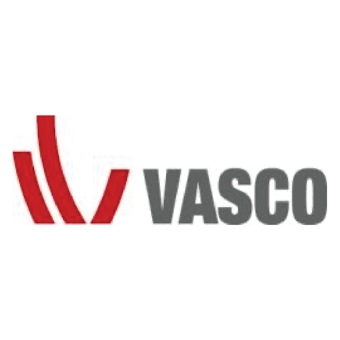 VASCO