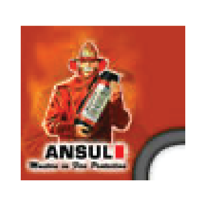 ANSUL NV