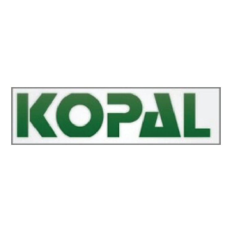 KOPAL NV