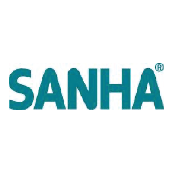 SANHA bvba