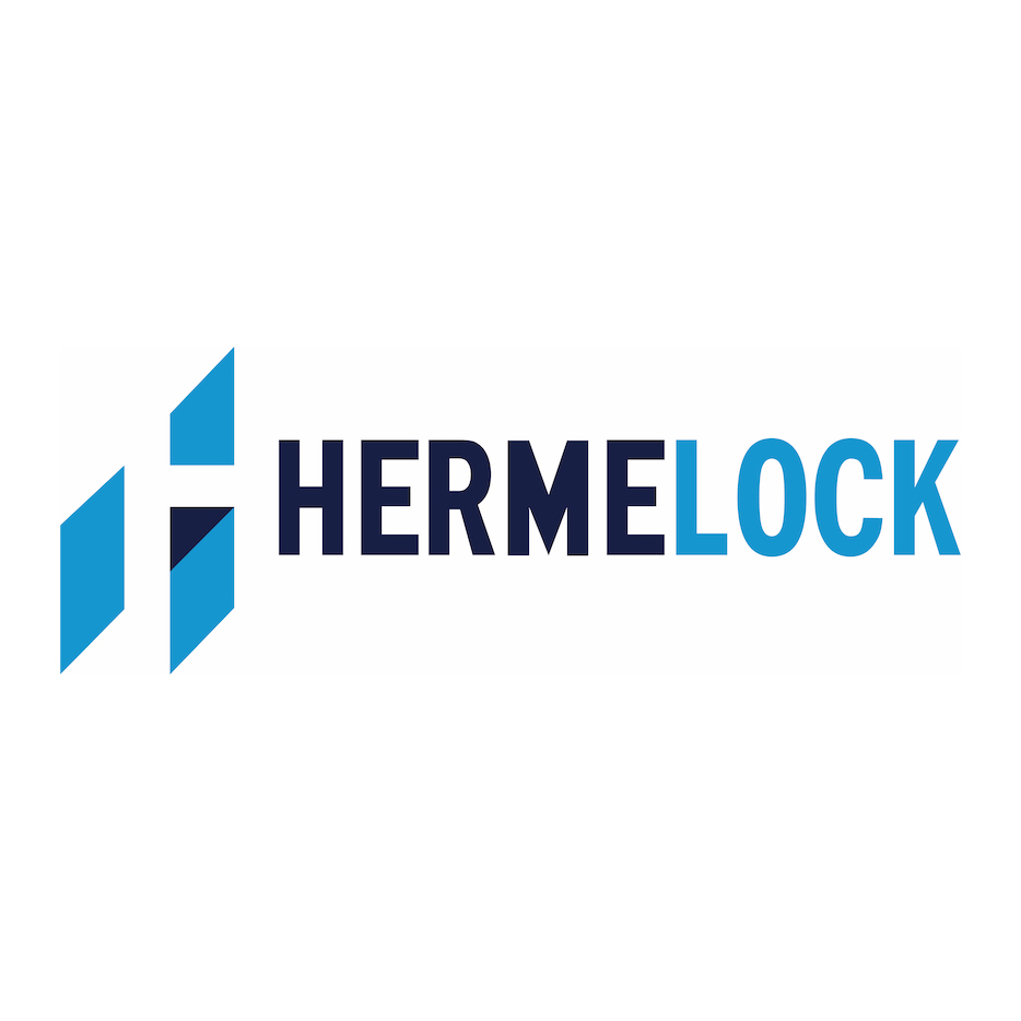 HERMELOCK (BSI nv)