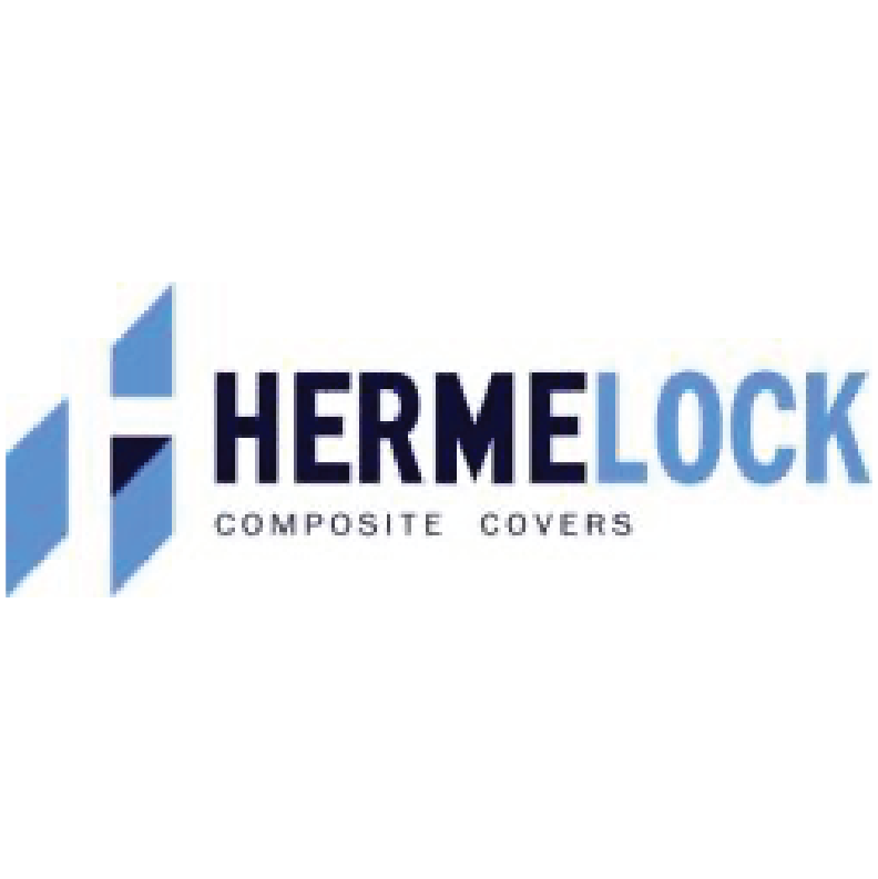 HERMELOCK