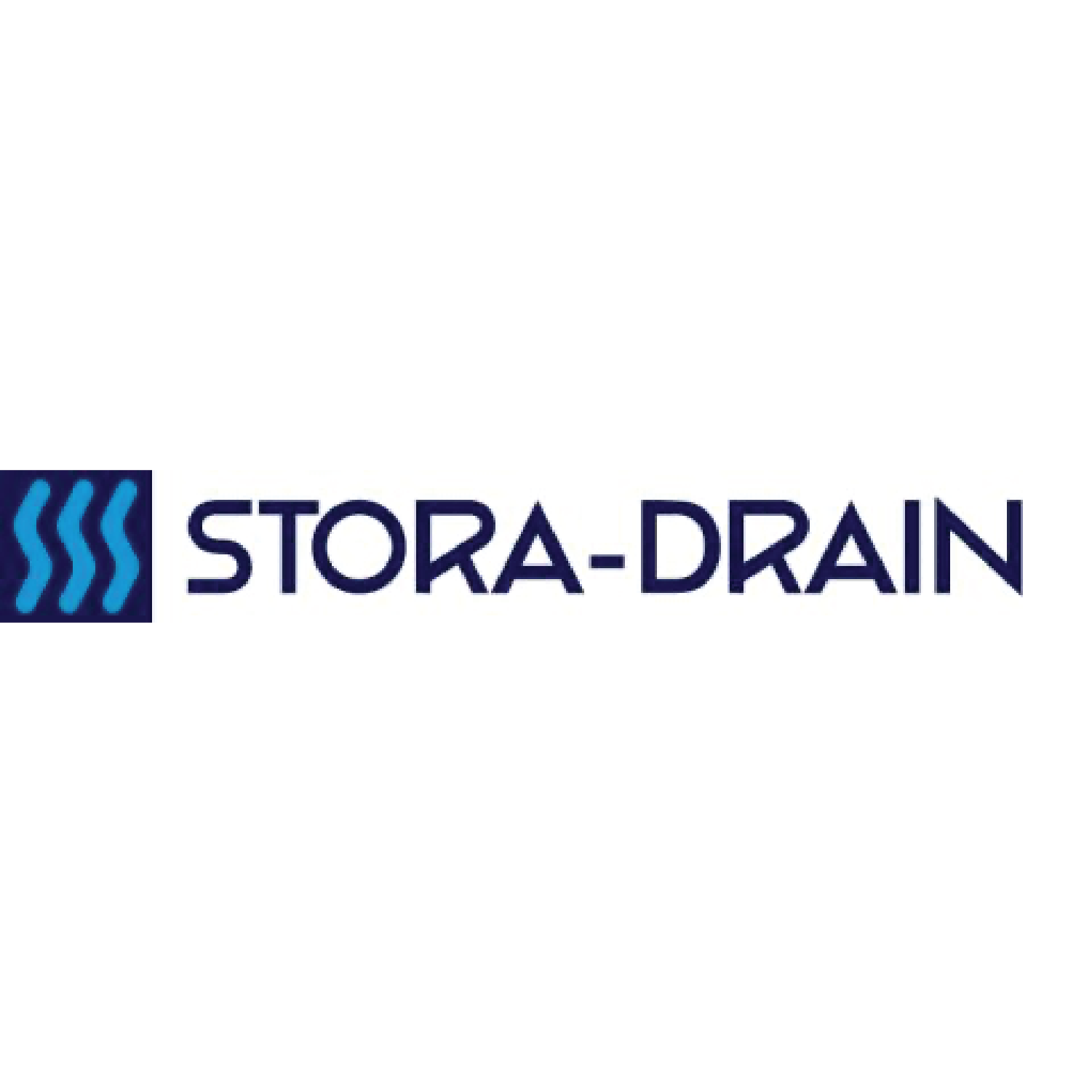 STORA-DRAIN (IMCOMA SA)