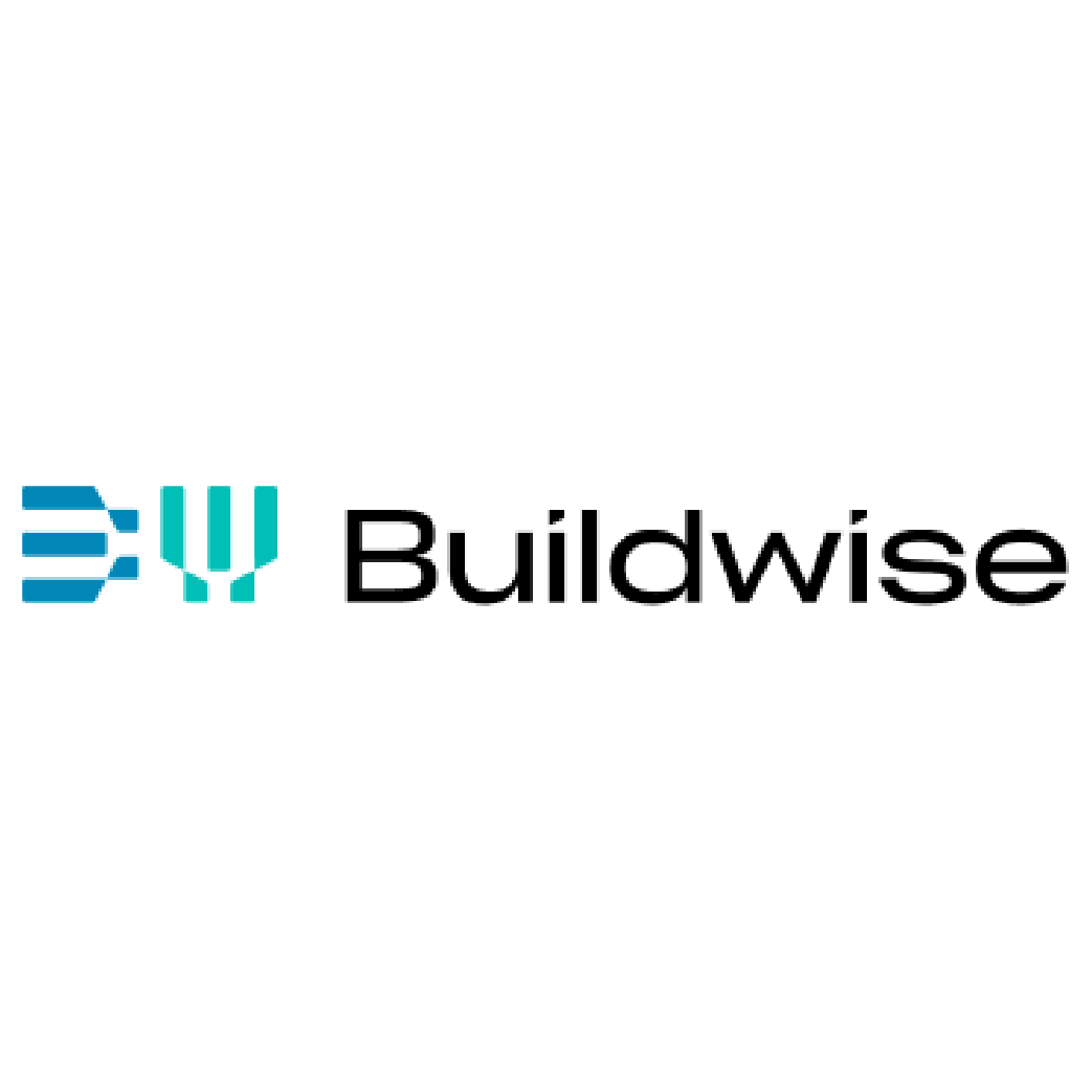 BUILDWISE (WTCB - CSTC)