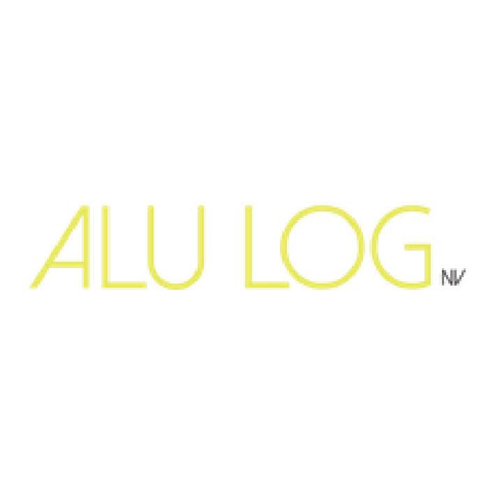 ALU LOG NV