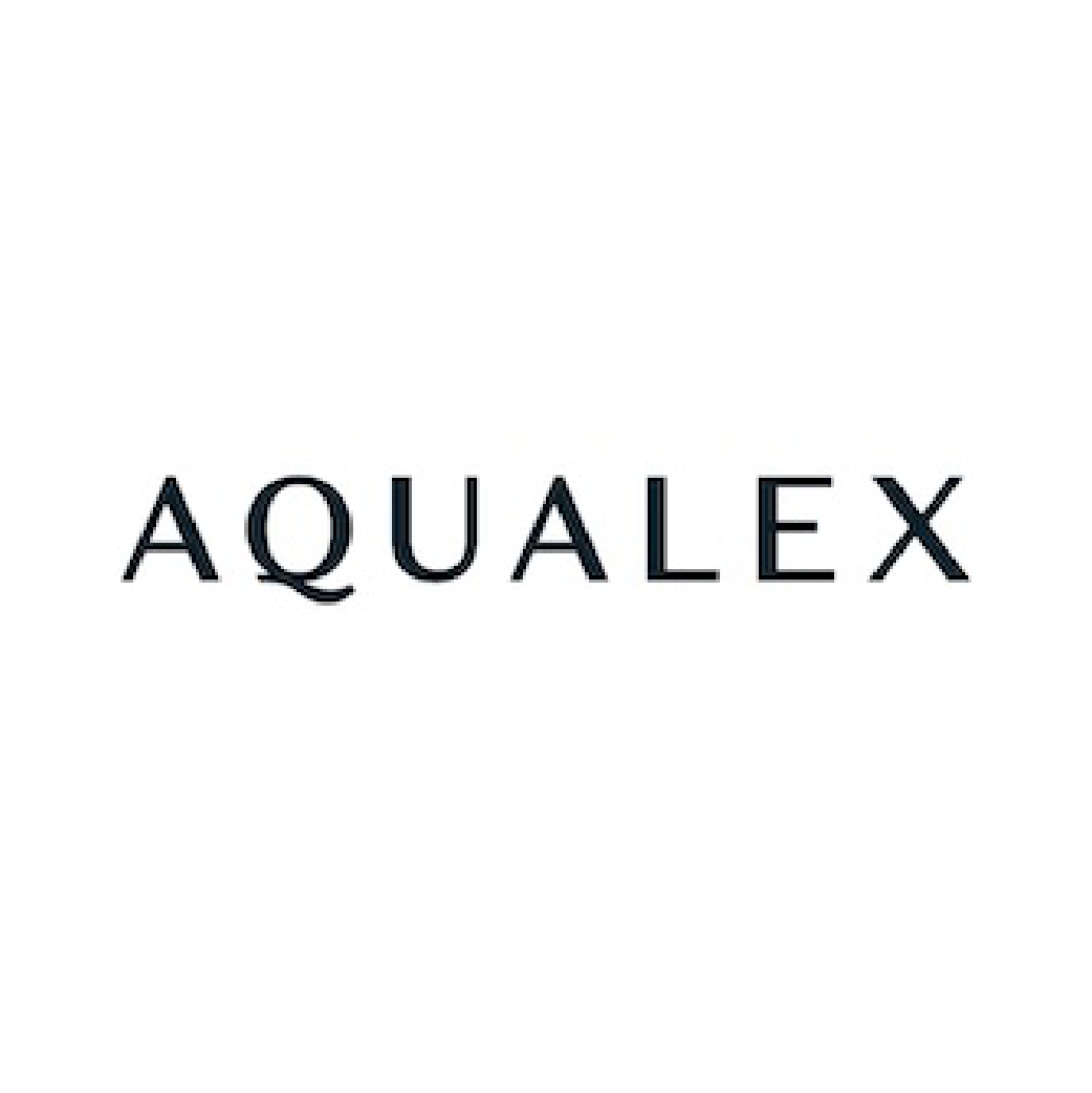 AQUALEX