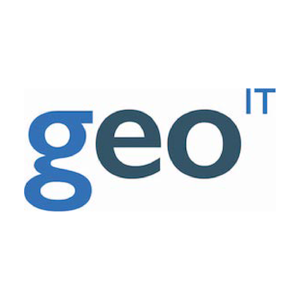 GEO IT