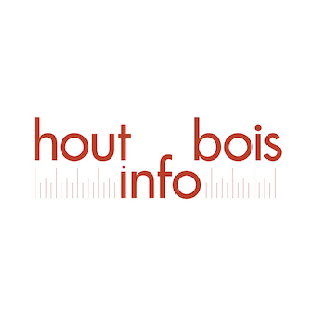 HOUT INFO BOIS