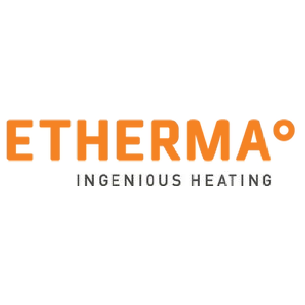 ETHERMA BENELUX BV