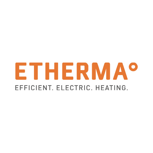 ETHERMA BENELUX BV