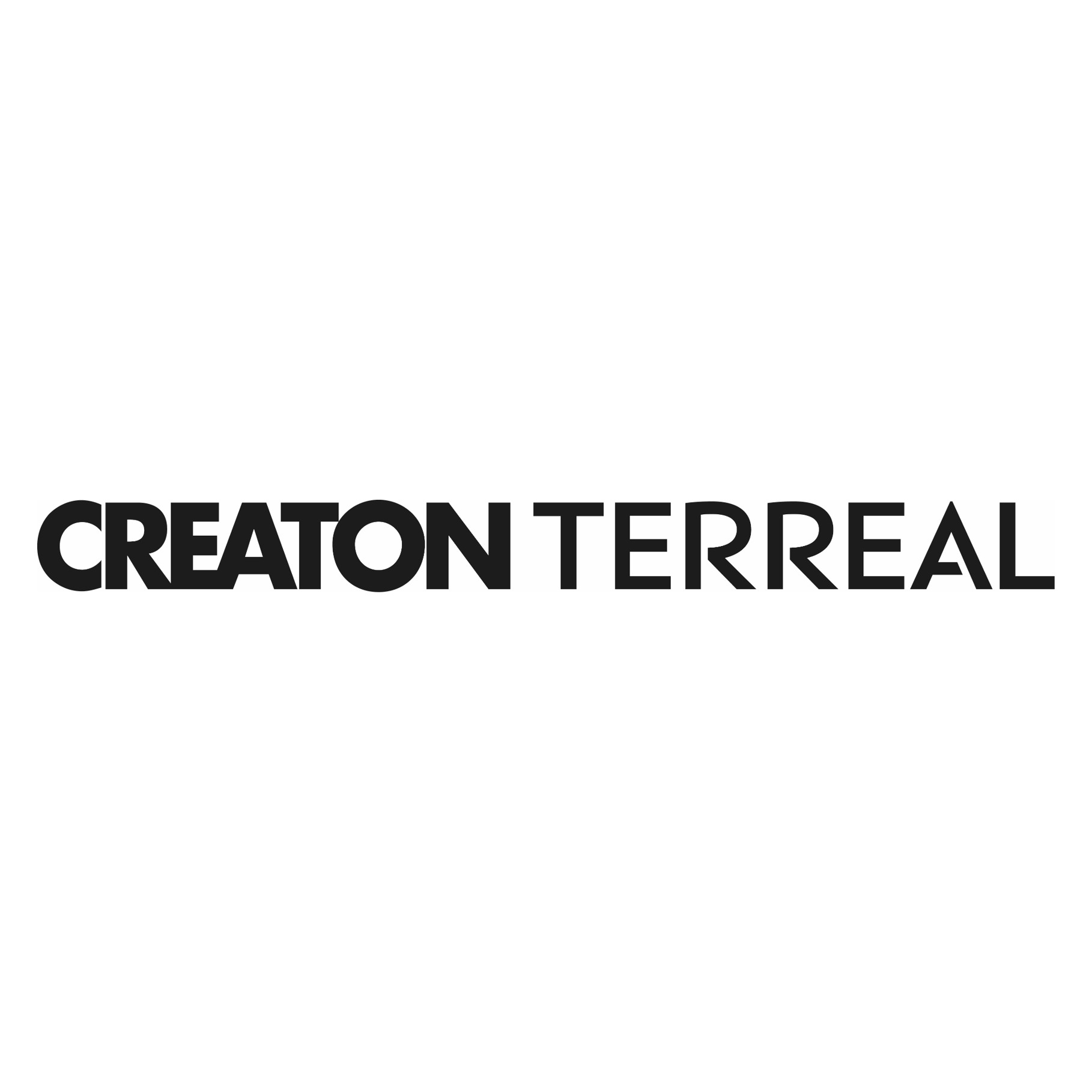 CREATON TERREAL Benelux nv