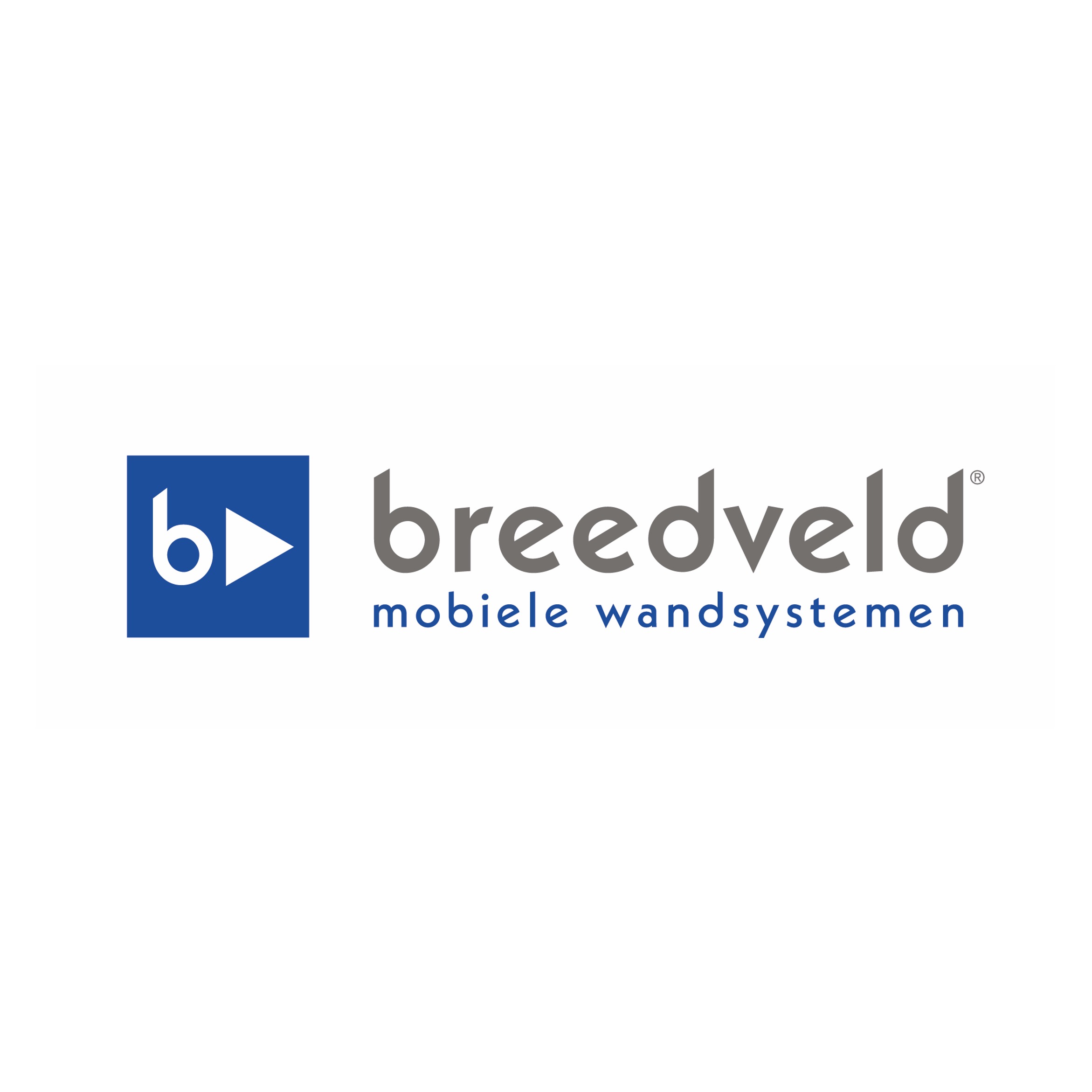 BREEDVELD WANDEN BV